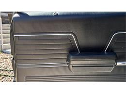 1972 Chevrolet El Camino (CC-2087817) for sale in Erie, Colorado