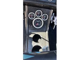 1972 Chevrolet El Camino (CC-2087817) for sale in Erie, Colorado