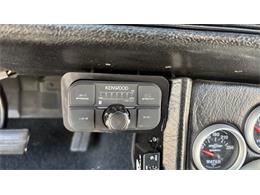 1972 Chevrolet El Camino (CC-2087817) for sale in Erie, Colorado