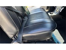 1972 Chevrolet El Camino (CC-2087817) for sale in Erie, Colorado