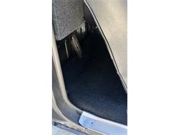 1972 Chevrolet El Camino (CC-2087817) for sale in Erie, Colorado