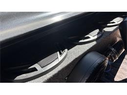 1972 Chevrolet El Camino (CC-2087817) for sale in Erie, Colorado