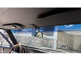 1972 Chevrolet El Camino (CC-2087817) for sale in Erie, Colorado
