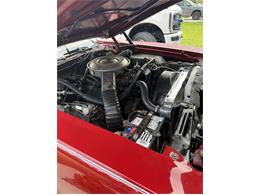 1979 Ford Ranchero 500 (CC-2087818) for sale in Citrus Springs, Florida