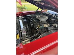 1979 Ford Ranchero 500 (CC-2087818) for sale in Citrus Springs, Florida
