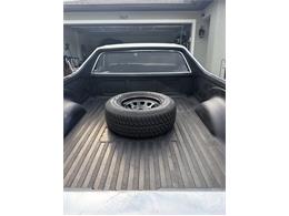 1979 Ford Ranchero 500 (CC-2087818) for sale in Citrus Springs, Florida