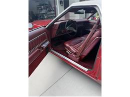 1979 Ford Ranchero 500 (CC-2087818) for sale in Citrus Springs, Florida