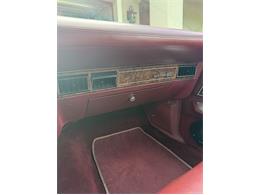 1979 Ford Ranchero 500 (CC-2087818) for sale in Citrus Springs, Florida