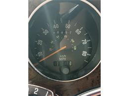 1979 Ford Ranchero 500 (CC-2087818) for sale in Citrus Springs, Florida