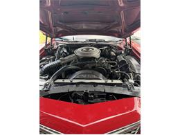 1979 Ford Ranchero 500 (CC-2087818) for sale in Citrus Springs, Florida