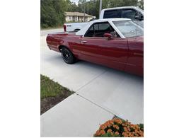 1979 Ford Ranchero 500 (CC-2087818) for sale in Citrus Springs, Florida