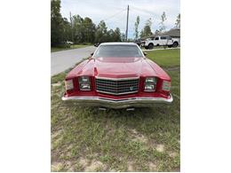 1979 Ford Ranchero 500 (CC-2087818) for sale in Citrus Springs, Florida