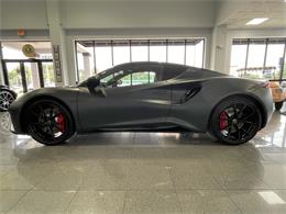 2026 Lotus Emira (CC-2080782) for sale in Jacksonville, Florida