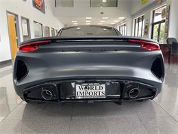 2026 Lotus Emira (CC-2080782) for sale in Jacksonville, Florida