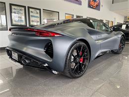 2026 Lotus Emira (CC-2080782) for sale in Jacksonville, Florida