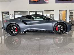 2026 Lotus Emira (CC-2080782) for sale in Jacksonville, Florida