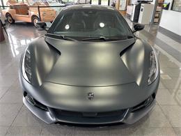 2026 Lotus Emira (CC-2080782) for sale in Jacksonville, Florida