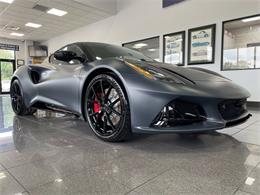 2026 Lotus Emira (CC-2080782) for sale in Jacksonville, Florida