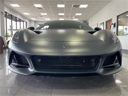 2026 Lotus Emira (CC-2080782) for sale in Jacksonville, Florida
