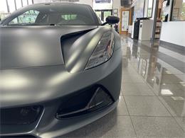 2026 Lotus Emira (CC-2080782) for sale in Jacksonville, Florida
