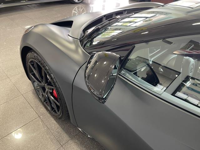 2026 Lotus Emira (CC-2080782) for sale in Jacksonville, Florida