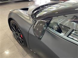 2026 Lotus Emira (CC-2080782) for sale in Jacksonville, Florida