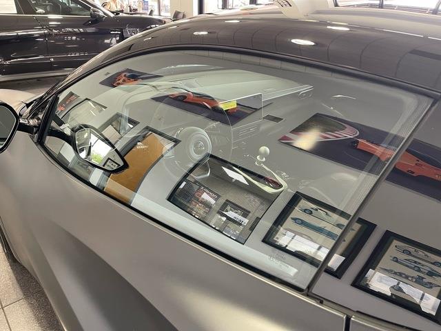 2026 Lotus Emira (CC-2080782) for sale in Jacksonville, Florida