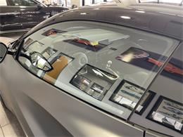 2026 Lotus Emira (CC-2080782) for sale in Jacksonville, Florida