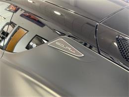 2026 Lotus Emira (CC-2080782) for sale in Jacksonville, Florida
