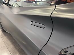 2026 Lotus Emira (CC-2080782) for sale in Jacksonville, Florida