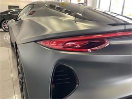 2026 Lotus Emira (CC-2080782) for sale in Jacksonville, Florida