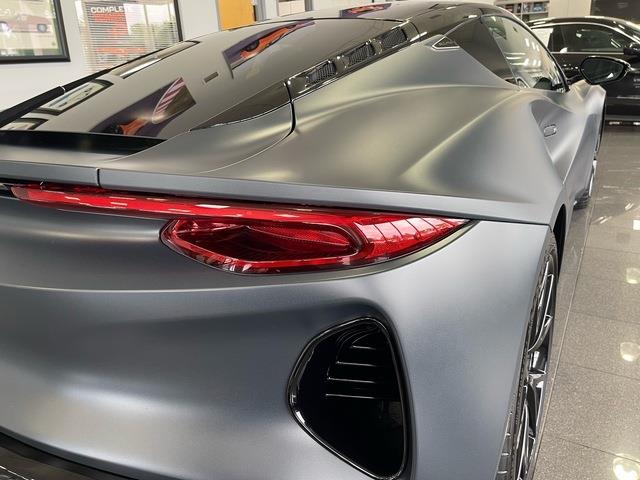 2026 Lotus Emira (CC-2080782) for sale in Jacksonville, Florida