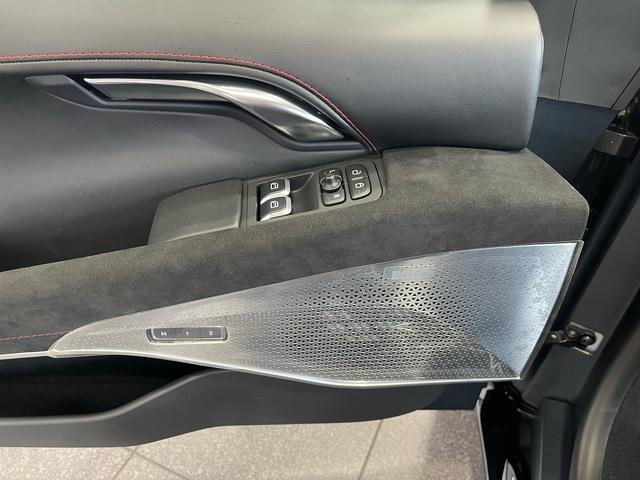 2026 Lotus Emira (CC-2080782) for sale in Jacksonville, Florida