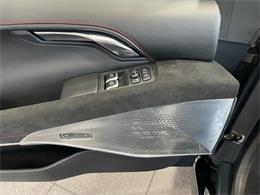 2026 Lotus Emira (CC-2080782) for sale in Jacksonville, Florida