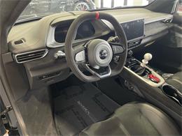 2026 Lotus Emira (CC-2080782) for sale in Jacksonville, Florida