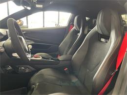 2026 Lotus Emira (CC-2080782) for sale in Jacksonville, Florida