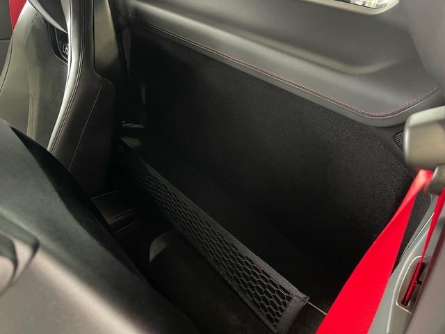 2026 Lotus Emira (CC-2080782) for sale in Jacksonville, Florida