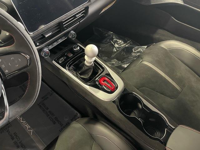 2026 Lotus Emira (CC-2080782) for sale in Jacksonville, Florida
