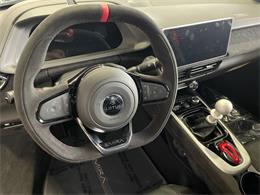 2026 Lotus Emira (CC-2080782) for sale in Jacksonville, Florida