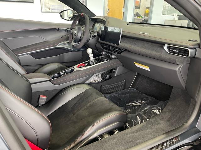 2026 Lotus Emira (CC-2080782) for sale in Jacksonville, Florida