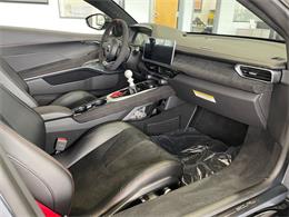 2026 Lotus Emira (CC-2080782) for sale in Jacksonville, Florida