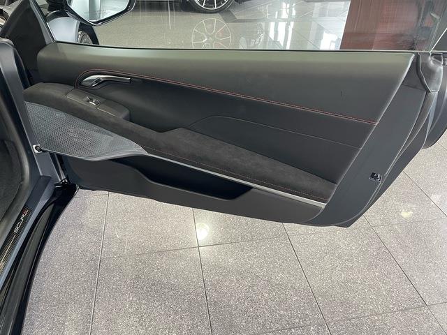 2026 Lotus Emira (CC-2080782) for sale in Jacksonville, Florida