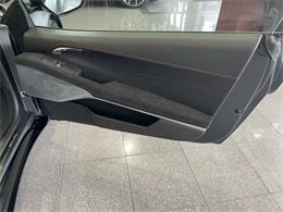 2026 Lotus Emira (CC-2080782) for sale in Jacksonville, Florida