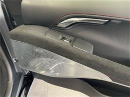2026 Lotus Emira (CC-2080782) for sale in Jacksonville, Florida