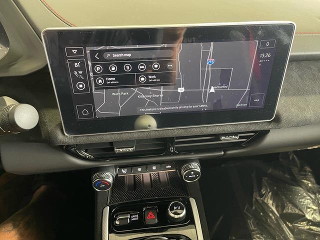 2026 Lotus Emira (CC-2080782) for sale in Jacksonville, Florida