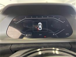 2026 Lotus Emira (CC-2080782) for sale in Jacksonville, Florida