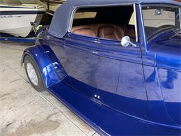 1934 Ford Roadster (CC-2087820) for sale in JUNCTION CITY, Oregon