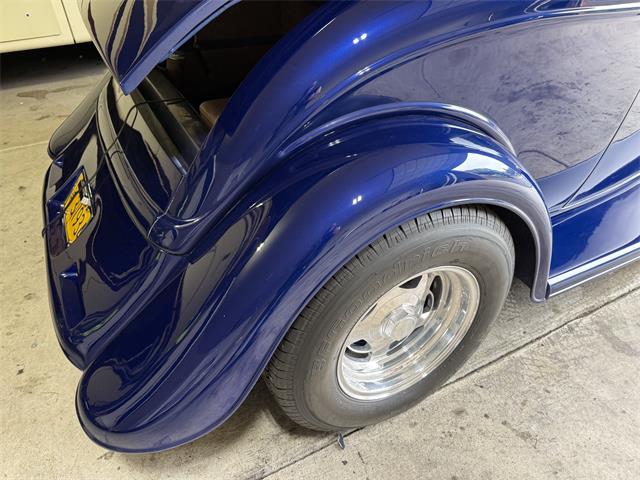 1934 Ford Roadster (CC-2087820) for sale in JUNCTION CITY, Oregon