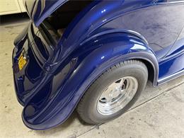 1934 Ford Roadster (CC-2087820) for sale in JUNCTION CITY, Oregon