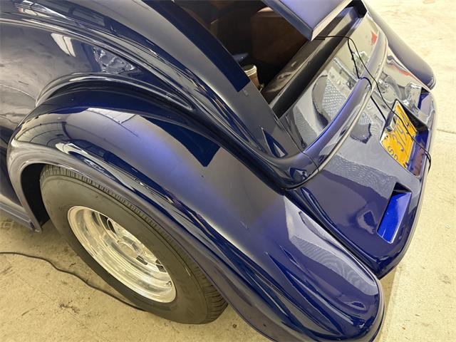 1934 Ford Roadster (CC-2087820) for sale in JUNCTION CITY, Oregon